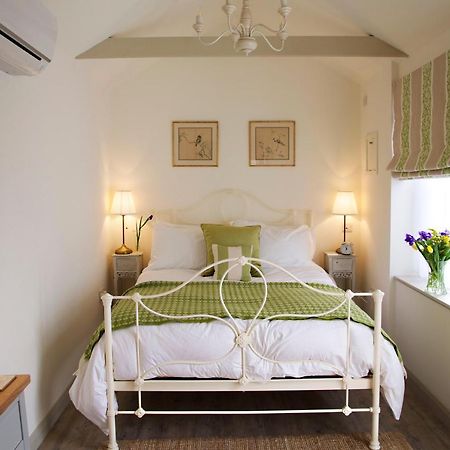 مبيت وإفطار Rudgwick The Coach House المظهر الخارجي الصورة